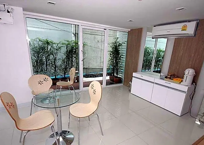 Nantra Ekkamai 3*
