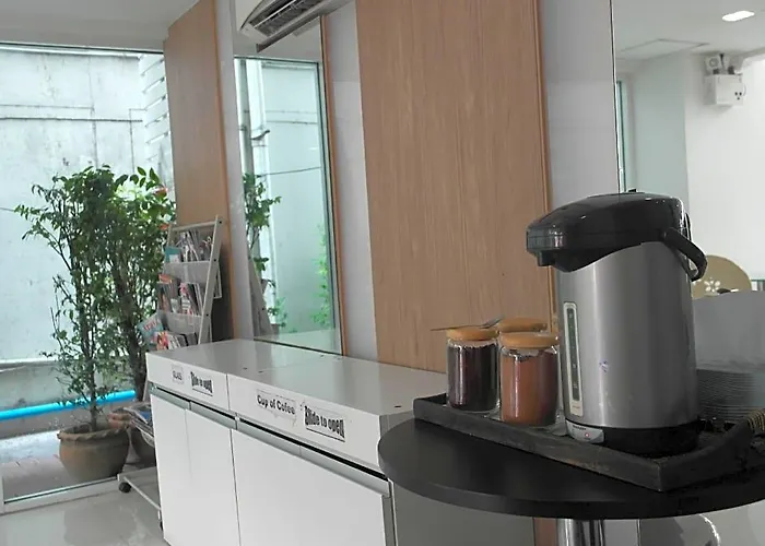 Nantra Ekkamai 3*