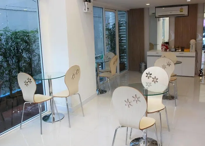 Nantra Ekkamai 3*